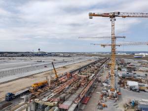 SCHiCK_Pier_J-17_original