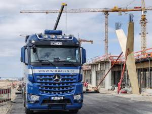 SCHiCK_Pier_J-18_original