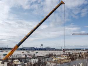 SCHiCK_Pier_J-20_original