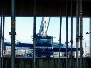 SCHiCK_Pier_J-22_original