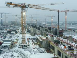 SCHiCK_Pier_J-23_original