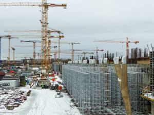 SCHiCK_Pier_J-25_original