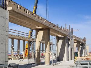 SCHiCK_Pier_J-28_original