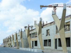 SCHiCK_Pier_J-30_original