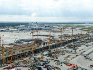 SCHiCK_Pier_J-32_original