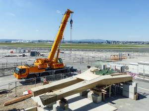 SCHiCK_Pier_J-34_original