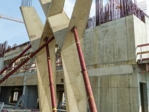 SCHiCK_Pier_J-36_original