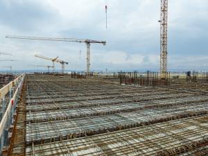 SCHiCK_Pier_J-38_original