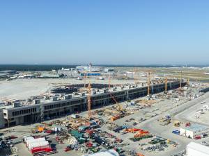 SCHiCK_Pier_J-39_original