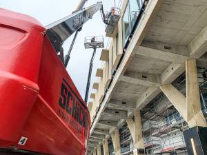 SCHiCK_Pier_J-42_original