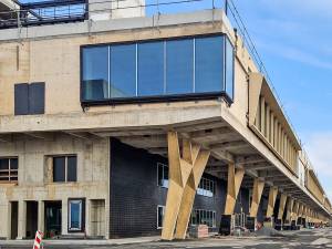 SCHiCK_Pier_J-44_original