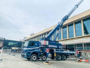 SCHiCK_Pier_J-45_original