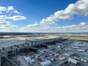 SCHiCK_Pier_J-46_original