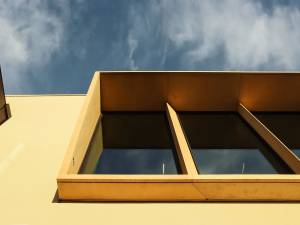 SCHiCK_Pier_J-52_original