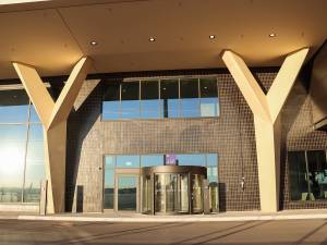 SCHiCK_Pier_J-56_original