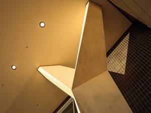 SCHiCK_Pier_J-59_original