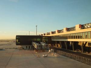 SCHiCK_Pier_J-60_original