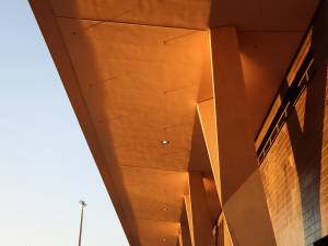 SCHiCK_Pier_J-61_original