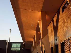 SCHiCK_Pier_J-62_original