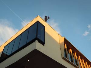 SCHiCK_Pier_J-63_original