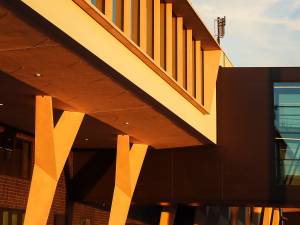 SCHiCK_Pier_J-64_original