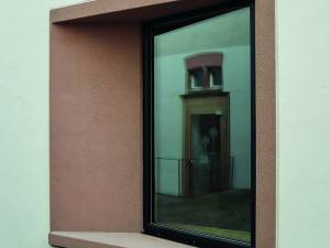 schick-architektur-beton-buergerhaus-hammelburg-04_original