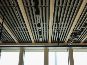 schick-architektur-beton-flughafen-frankfurt-01_original