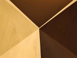 schick-architektur-beton-flughafen-frankfurt-y-stuetze-03_original