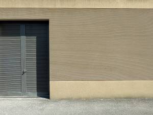 schick-behoerdenzentrum-bad-kissingen-architektur-beton-01_original