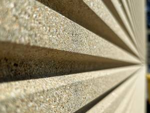 schick-behoerdenzentrum-bad-kissingen-architektur-beton-14_original