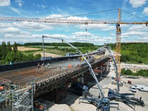 Transportbeton_SCHiCK-14_original
