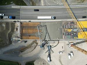 Transportbeton_SCHiCK-15_original
