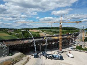 Transportbeton_SCHiCK-16_original