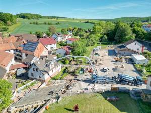 Transportbeton_SCHiCK-17_original