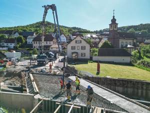 Transportbeton_SCHiCK-18_original
