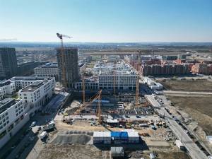 Wohnungsbau_SCHiCK-16_original