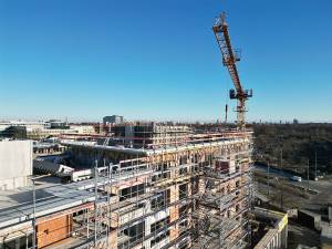 Wohnungsbau_SCHiCK-17_original