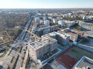 Wohnungsbau_SCHiCK-18_original