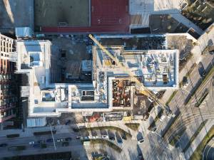 Wohnungsbau_SCHiCK-19_original