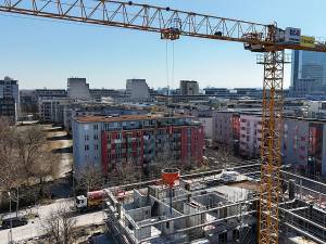 Wohnungsbau_SCHiCK-20_original