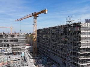 Wohnungsbau_SCHiCK-21_original