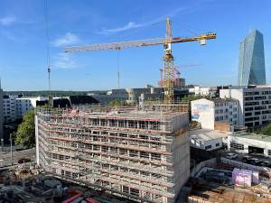 Wohnungsbau_SCHiCK-22_original