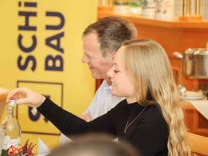 241028_SCHiCK_Unternehmensgruppe_Jubilare_2024_010_original