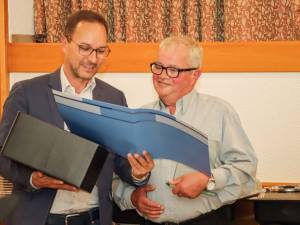 241028_SCHiCK_Unternehmensgruppe_Jubilare_2024_011_original