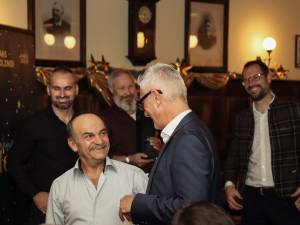 241206_Weihnachtsfeier_Hans_Holzner_10_original
