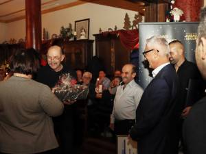 241206_Weihnachtsfeier_Hans_Holzner_11_original