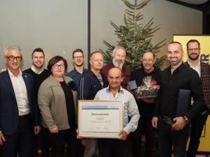 241206_Weihnachtsfeier_Hans_Holzner_12_original