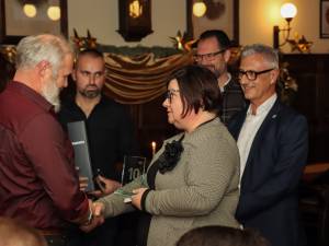 241206_Weihnachtsfeier_Hans_Holzner_8_original
