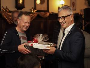 241206_Weihnachtsfeier_Hans_Holzner_9_original