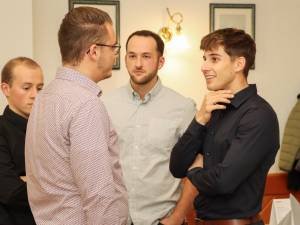IMG_4010_original